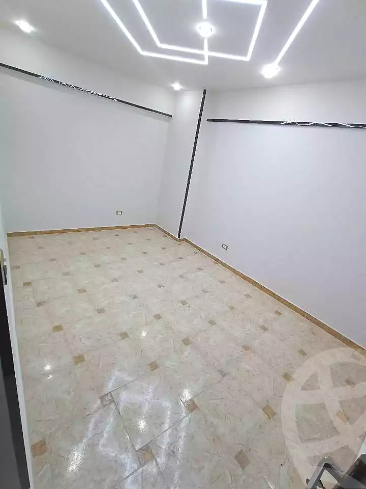 https://aqarmap.com.eg/en/listing/6607627-for-sale-alexandria-lsywf-el-falki-street-16-el-eslah