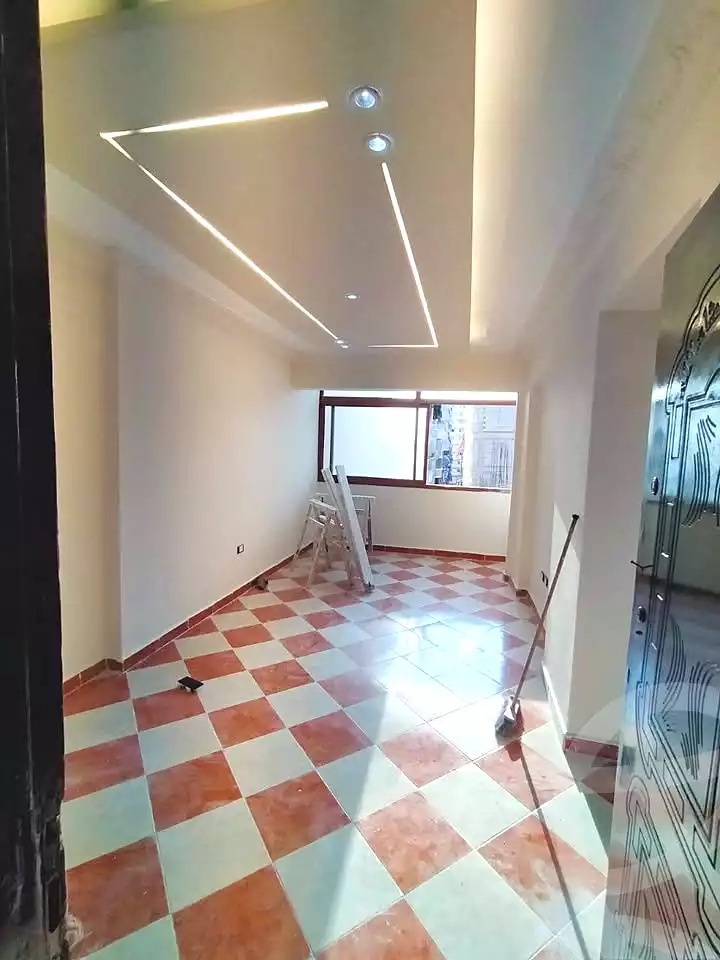 https://aqarmap.com.eg/en/listing/6607629-for-sale-alexandria-lsywf-el-falki