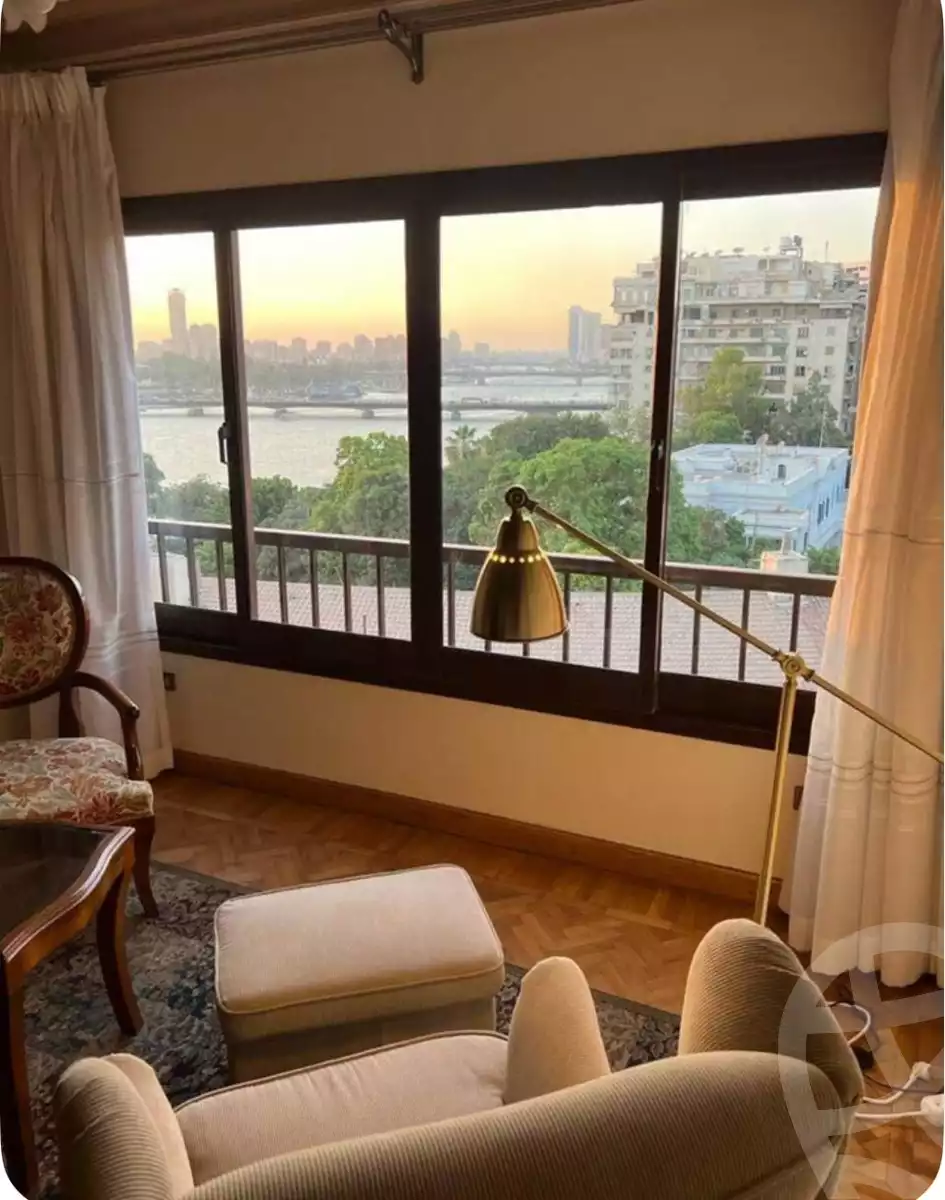 https://aqarmap.com.eg/en/listing/6607603-for-rent-cairo-garden-city-shr-lqsr-l-yny