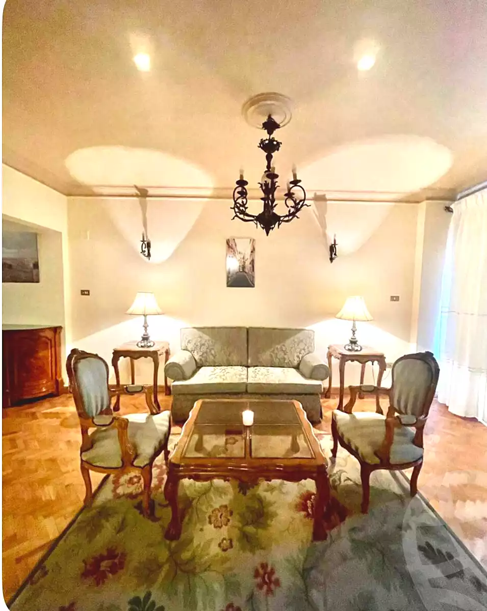 https://aqarmap.com.eg/en/listing/6607603-for-rent-cairo-garden-city-shr-lqsr-l-yny