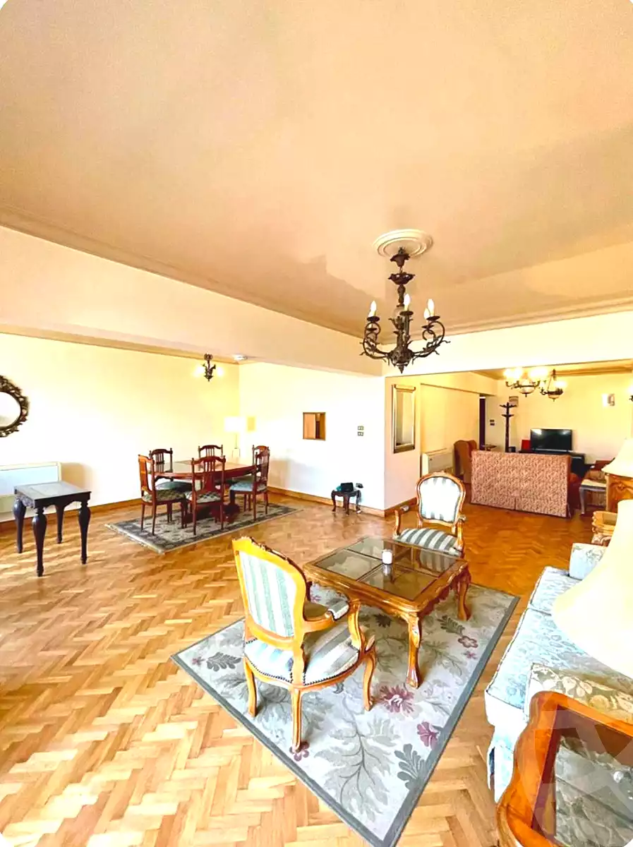 https://aqarmap.com.eg/en/listing/6607603-for-rent-cairo-garden-city-shr-lqsr-l-yny