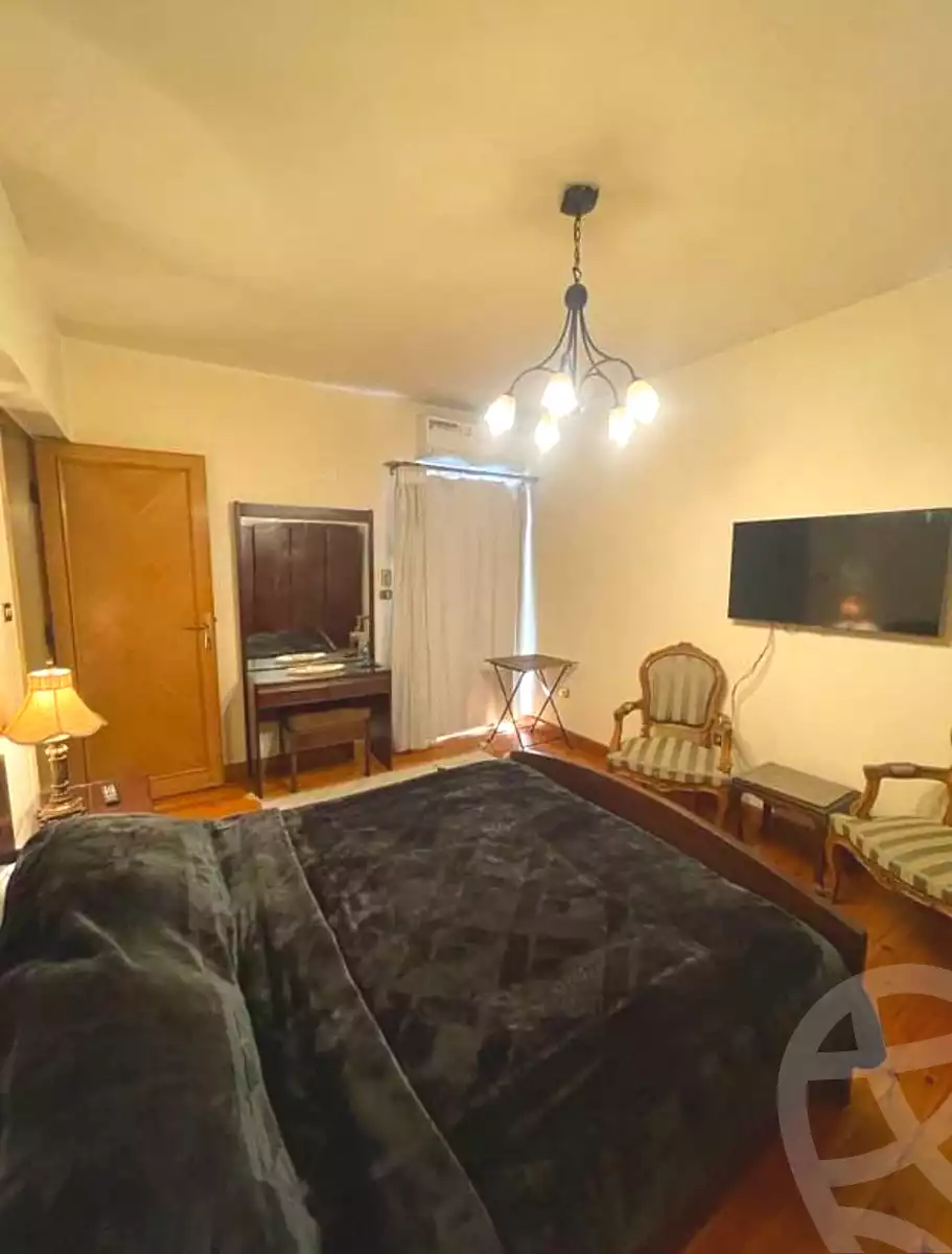 https://aqarmap.com.eg/en/listing/6607603-for-rent-cairo-garden-city-shr-lqsr-l-yny