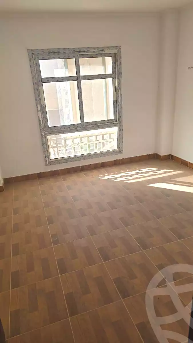 https://aqarmap.com.eg/en/listing/6607678-for-sale-cairo-new-cairo-madinaty-seventh-zone-buildings-mdynty-by-7