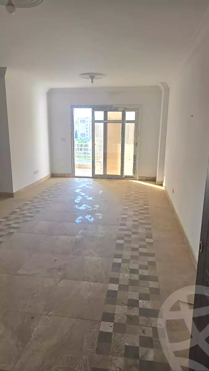 https://aqarmap.com.eg/en/listing/6607678-for-sale-cairo-new-cairo-madinaty-seventh-zone-buildings-mdynty-by-7