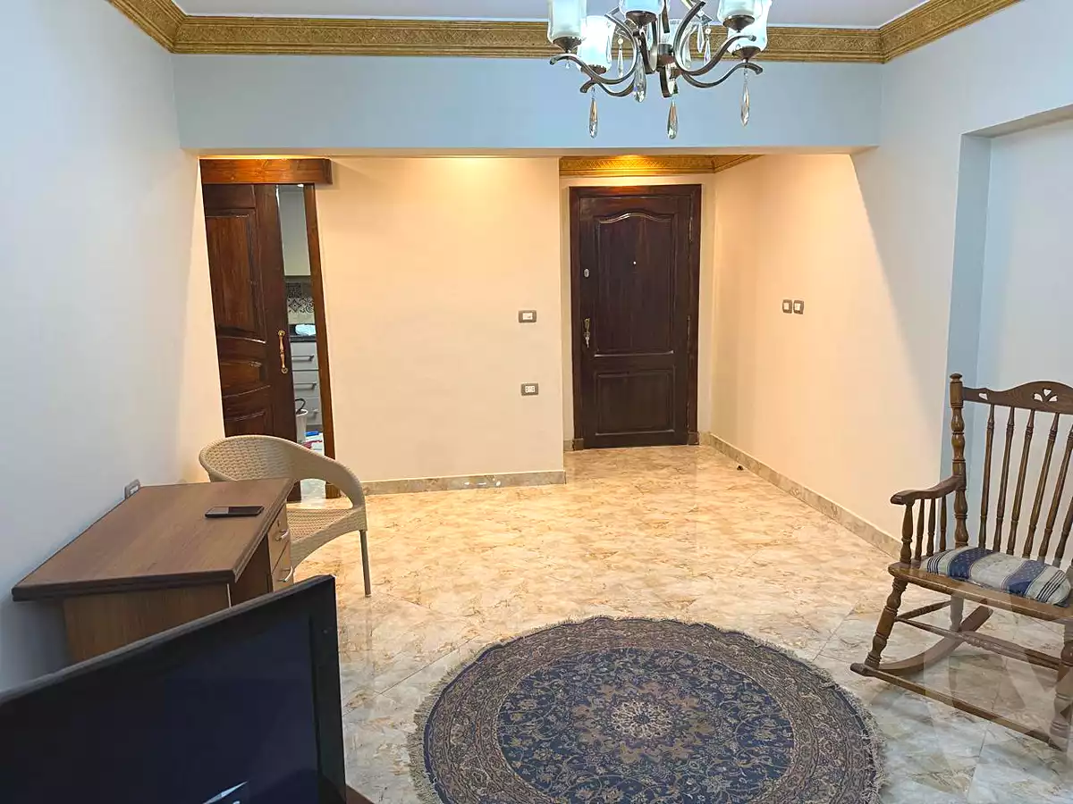 https://aqarmap.com.eg/ar/listing/6607689-for-rent-cairo-6th-of-october-el-tawsaat-el-shamalya-gamal-abd-el-naser-st