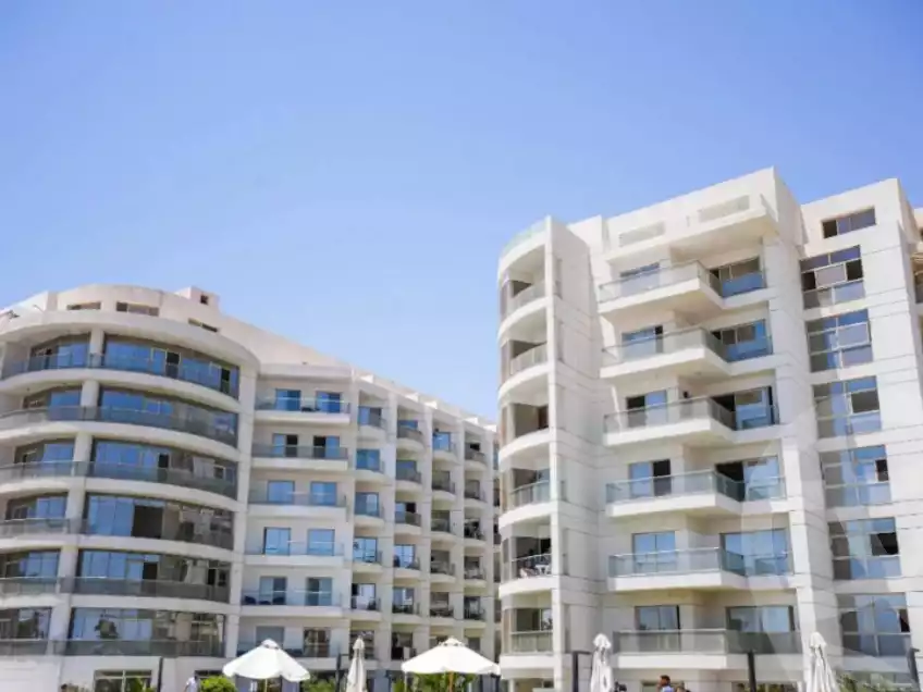 https://aqarmap.com.eg/en/listing/6606443-for-sale-red-sea-hurghada-resorts-scandic-resort-eitc