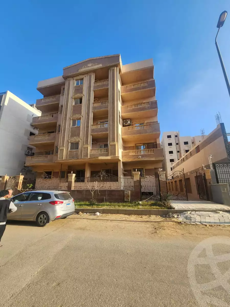 https://aqarmap.com.eg/ar/listing/6219141-for-sale-cairo-new-cairo-el-lotus-lotus-north-lmntq-lthny-llwts-lshmly