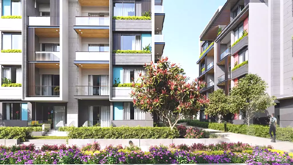 https://aqarmap.com.eg/en/listing/6607721-for-sale-cairo-new-cairo-compounds-dh-ykwn-2-ryzydns-styl-hwm