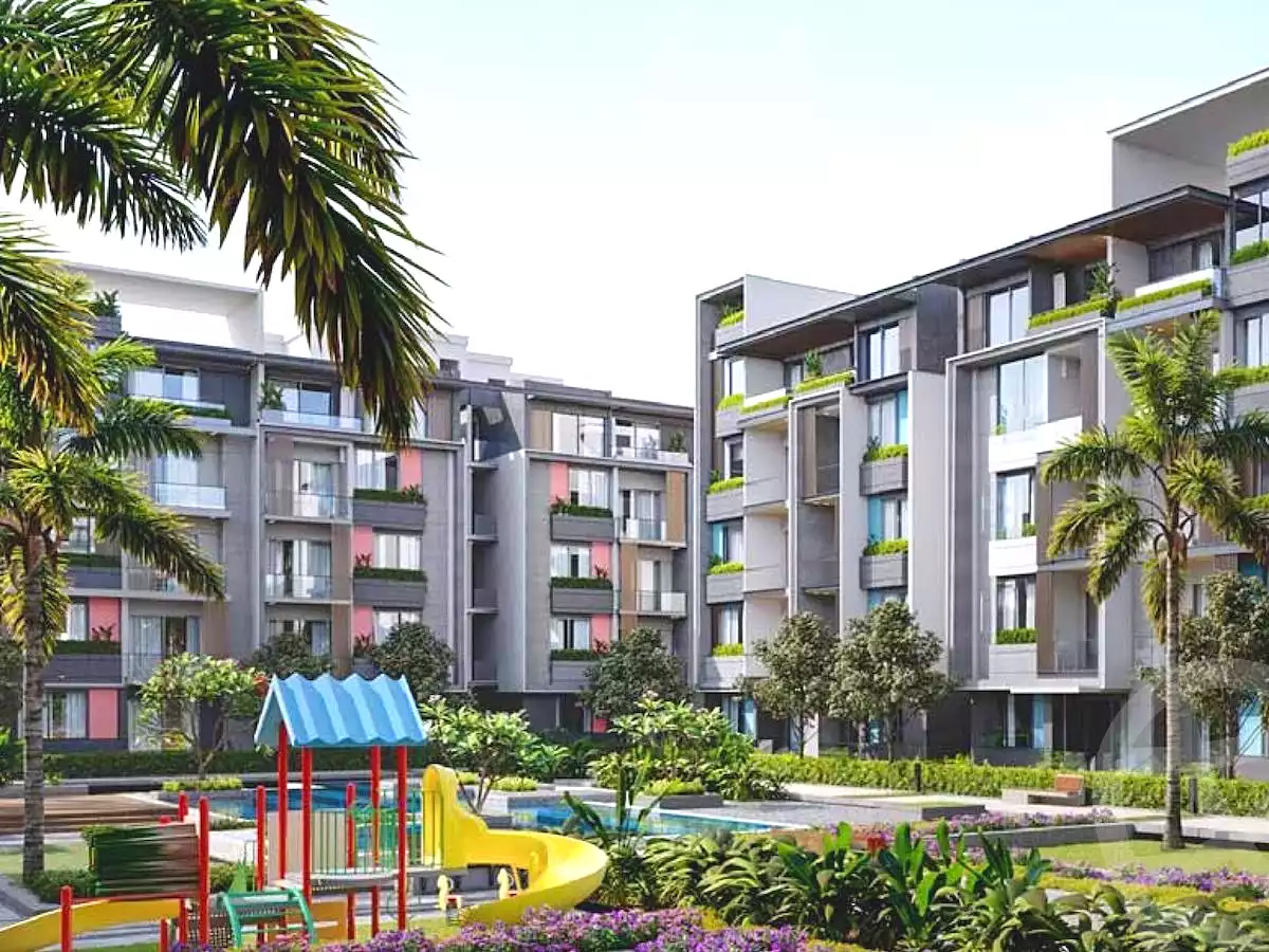 https://aqarmap.com.eg/en/listing/6607721-for-sale-cairo-new-cairo-compounds-dh-ykwn-2-ryzydns-styl-hwm