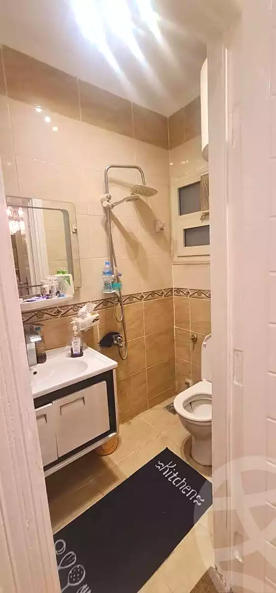 https://aqarmap.com.eg/en/listing/6607723-for-rent-cairo-faisal-el-maryotyah