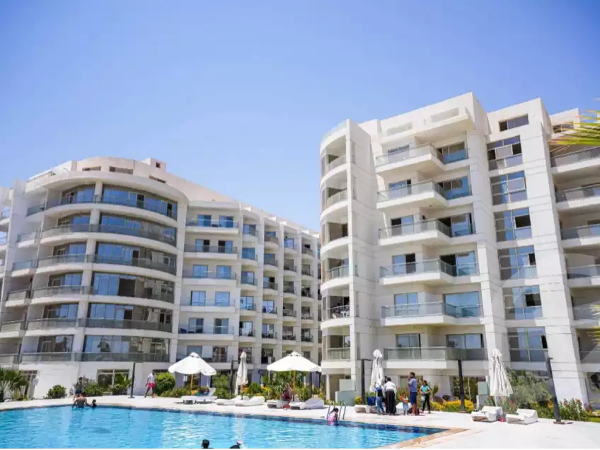 https://aqarmap.com.eg/en/listing/6606530-for-sale-red-sea-hurghada-resorts-scandic-resort-eitc