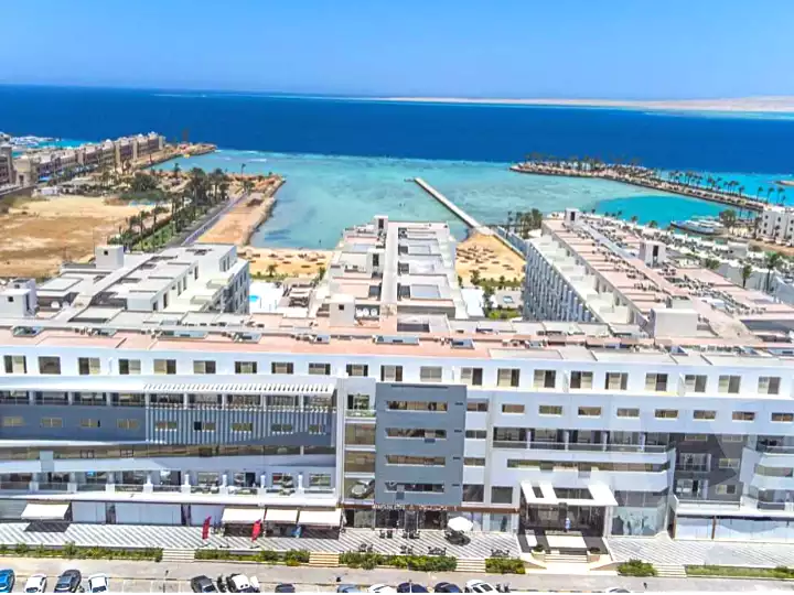 https://aqarmap.com.eg/en/listing/6606636-for-sale-red-sea-hurghada-resorts-scandic-resort-eitc