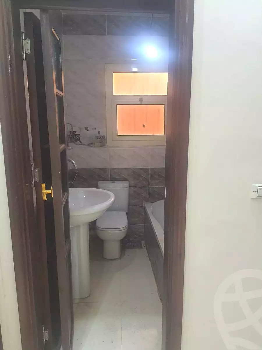 https://aqarmap.com.eg/en/listing/6607725-for-sale-cairo-6th-of-october-compounds-tiba-gardens