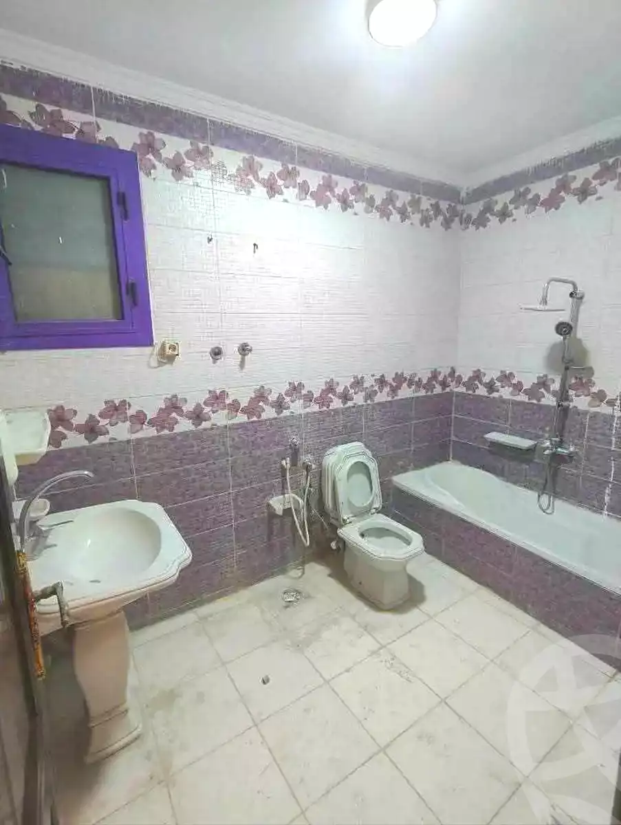 https://aqarmap.com.eg/en/listing/6607738-for-rent-alexandria-sydy-bshr