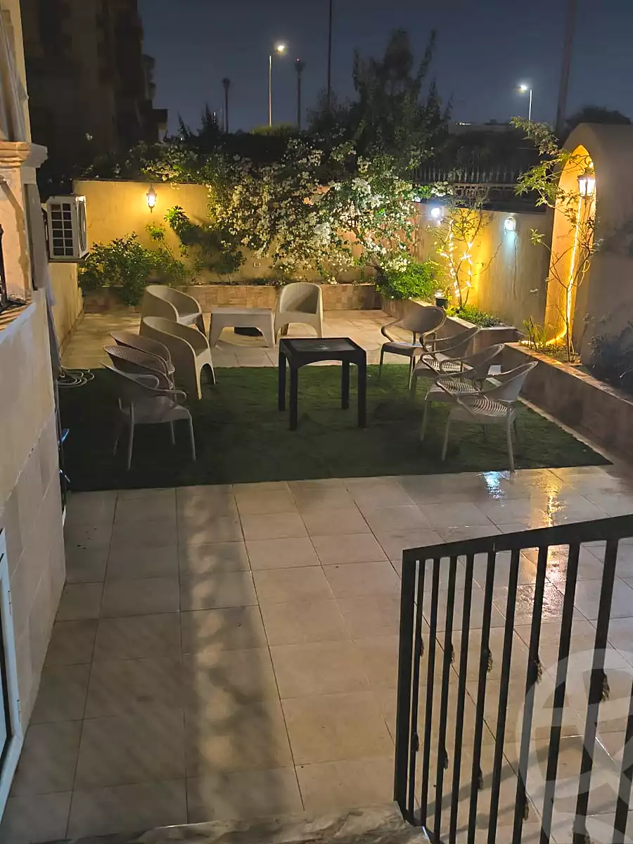 https://aqarmap.com.eg/ar/listing/6607731-for-rent-cairo-new-cairo-compounds-hayati-residence