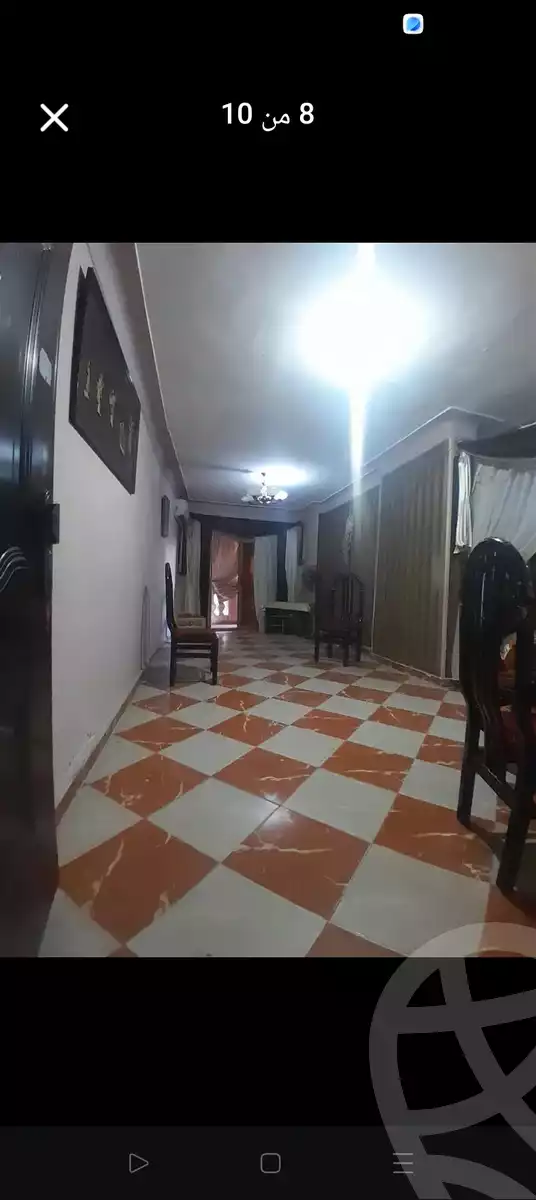 https://aqarmap.com.eg/en/listing/6607745-for-sale-alexandria-el-mandara-shr-jml-bd-lnsr
