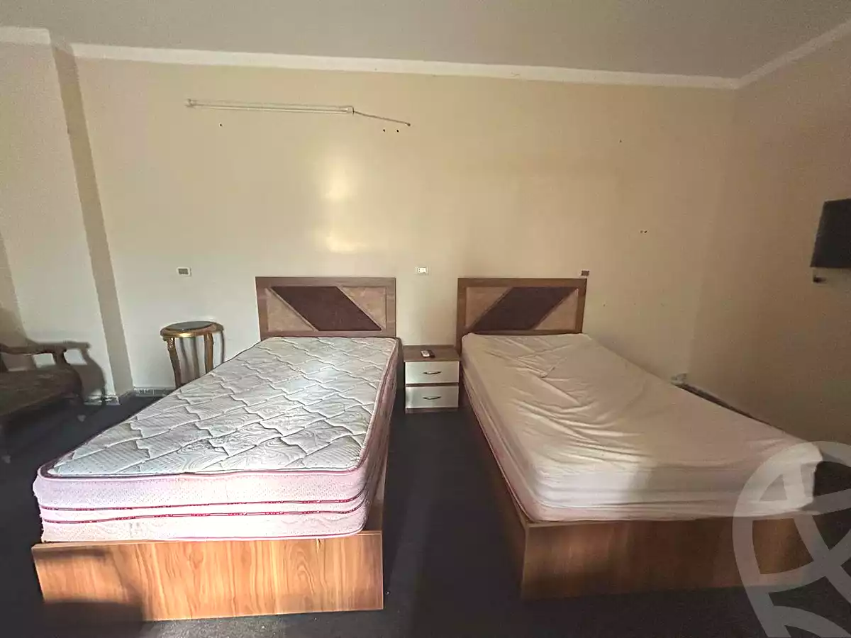 https://aqarmap.com.eg/en/listing/6607744-for-sale-cairo-6th-of-october-el-hay-el-motamyz-fourth-touristic-village