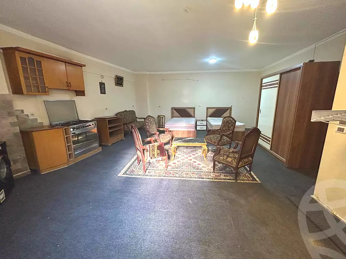 https://aqarmap.com.eg/en/listing/6607744-for-sale-cairo-6th-of-october-el-hay-el-motamyz-fourth-touristic-village