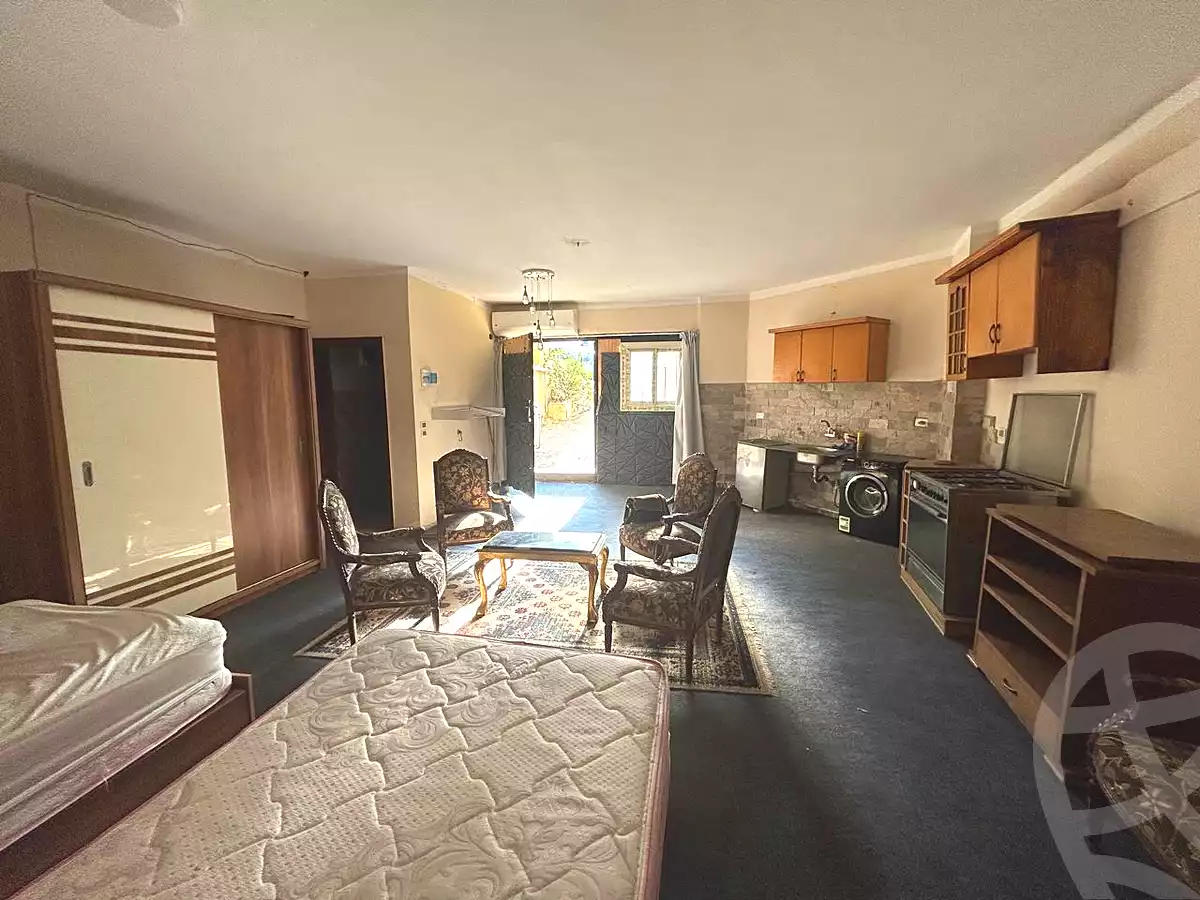 https://aqarmap.com.eg/en/listing/6607744-for-sale-cairo-6th-of-october-el-hay-el-motamyz-fourth-touristic-village