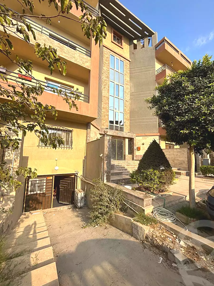 https://aqarmap.com.eg/en/listing/6607744-for-sale-cairo-6th-of-october-el-hay-el-motamyz-fourth-touristic-village