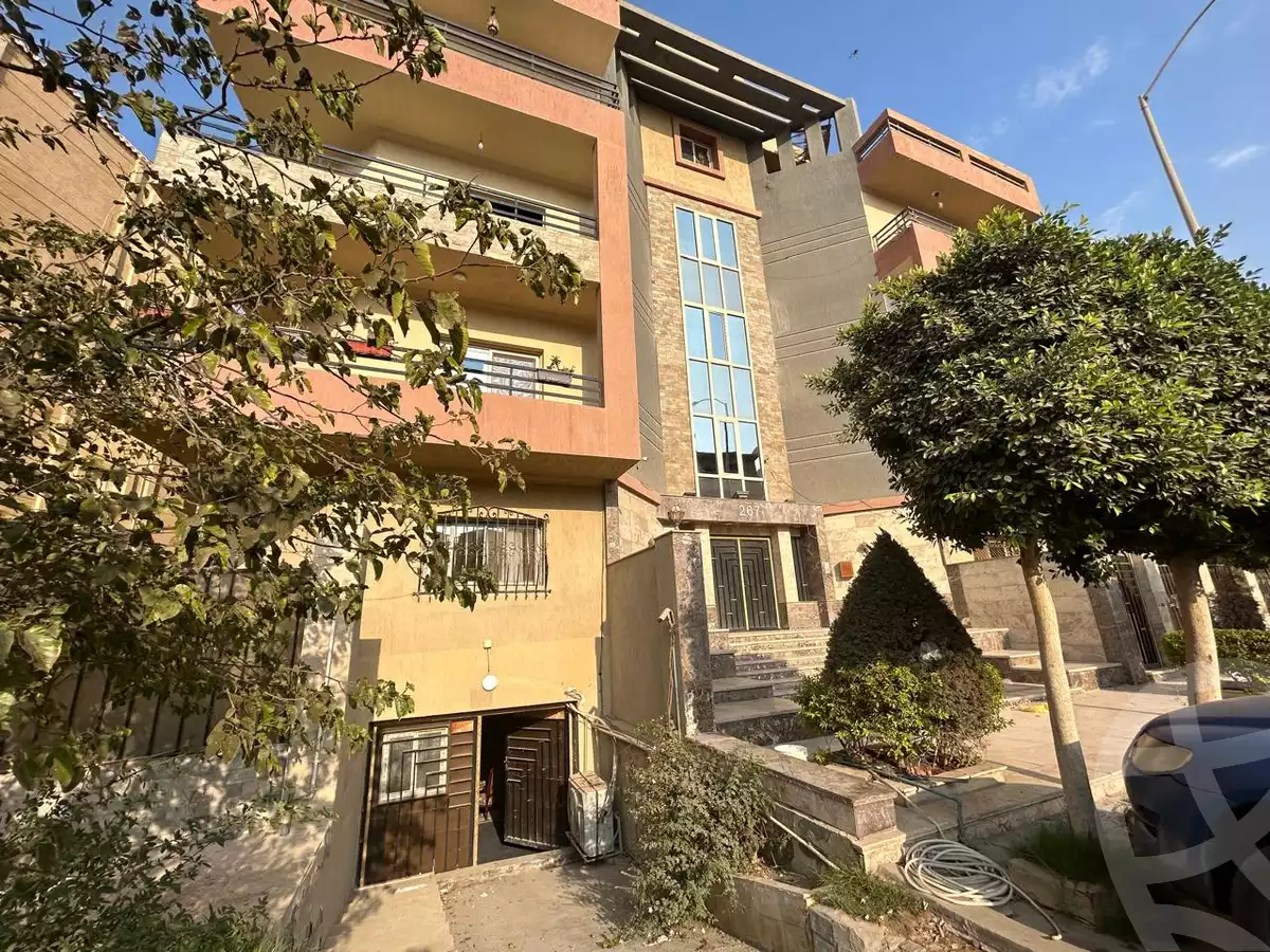 https://aqarmap.com.eg/en/listing/6607744-for-sale-cairo-6th-of-october-el-hay-el-motamyz-fourth-touristic-village
