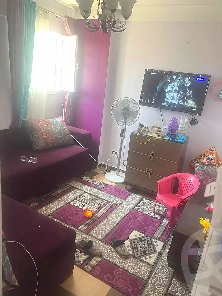 https://aqarmap.com.eg/ar/listing/6607764-for-sale-alexandria-el-mandara-alex-el-mandara-qebli