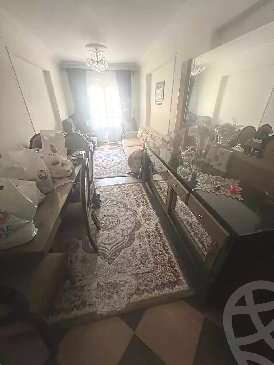 https://aqarmap.com.eg/ar/listing/6607764-for-sale-alexandria-el-mandara-alex-el-mandara-qebli