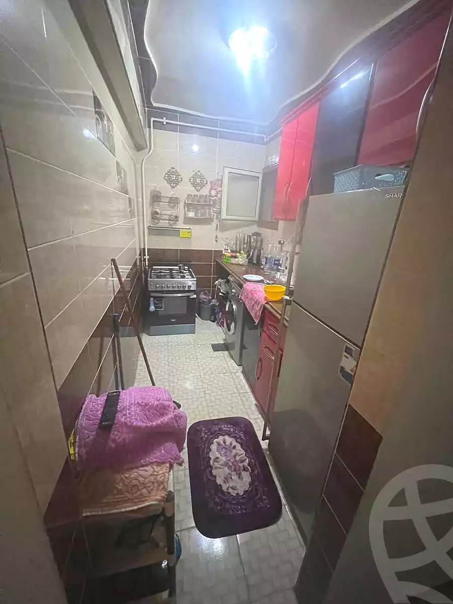 https://aqarmap.com.eg/ar/listing/6607764-for-sale-alexandria-el-mandara-alex-el-mandara-qebli