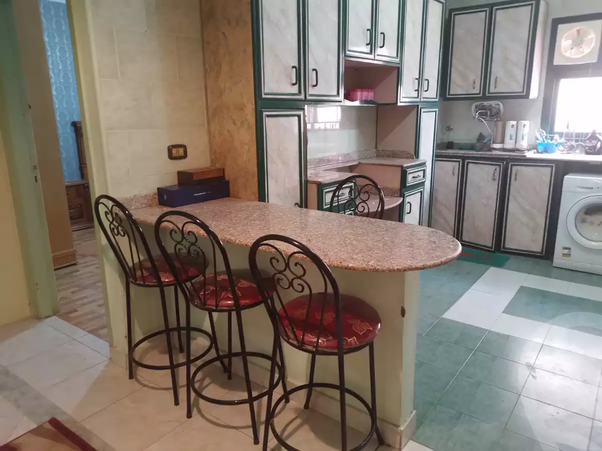 https://aqarmap.com.eg/ar/listing/6607771-for-rent-cairo-mokattam-lhdb-l-ly-shareaa-9