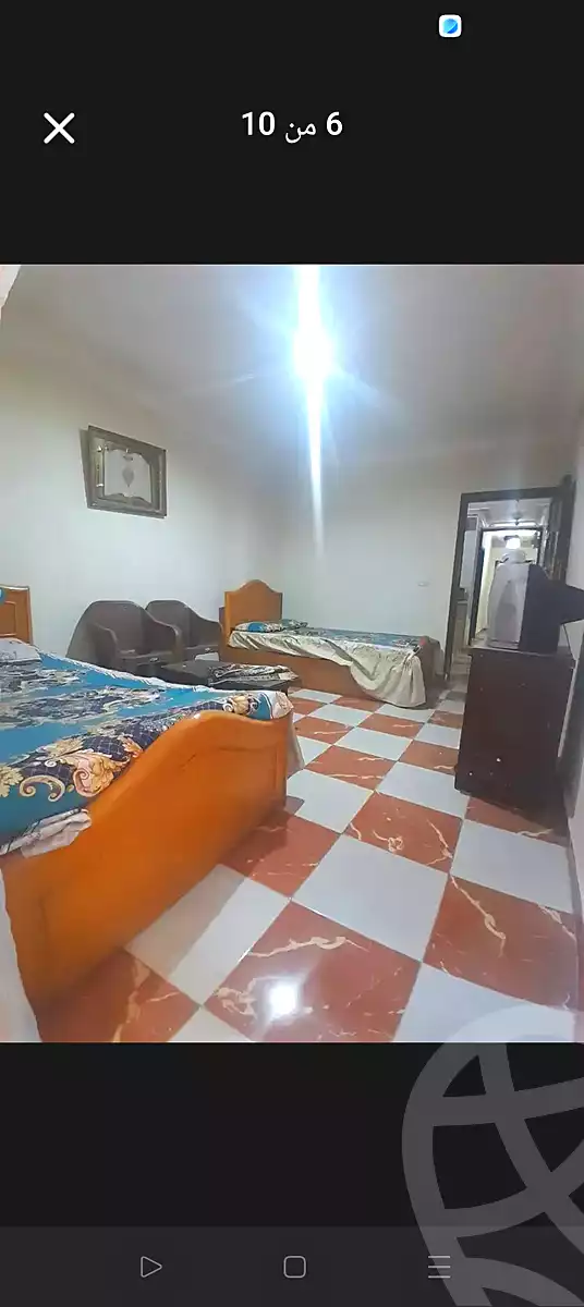 https://aqarmap.com.eg/ar/listing/6607818-for-sale-alexandria-el-mandara-alex-el-mandara-bahri