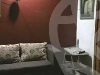https://aqarmap.com.eg/en/listing/6606907-for-sale-cairo-el-haram-el-talbya-tersa-st