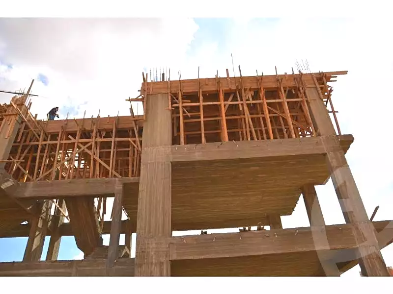 https://aqarmap.com.eg/en/listing/6607856-for-sale-cairo-6th-of-october-new-october