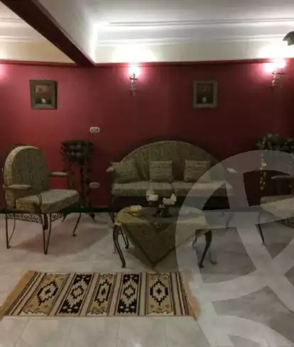 https://aqarmap.com.eg/ar/listing/6607874-for-rent-alexandria-l-jmy-lbytsh-bianchiii