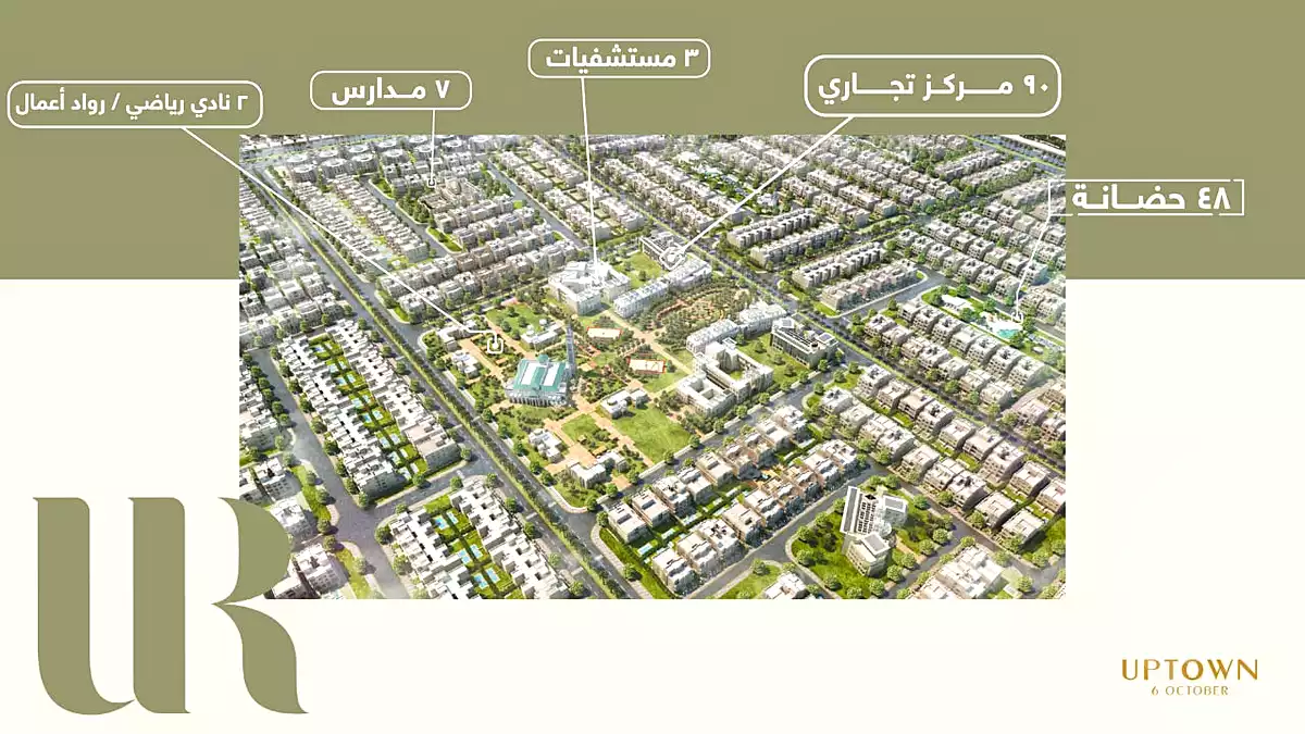 https://aqarmap.com.eg/en/listing/6607882-for-sale-cairo-6th-of-october-new-october