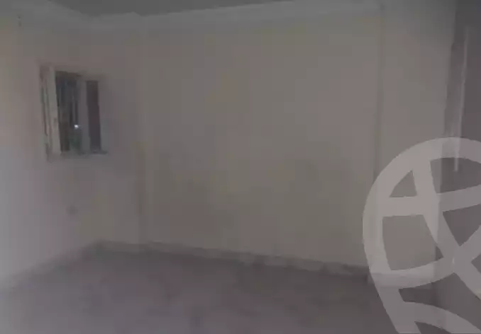 https://aqarmap.com.eg/en/listing/6607900-for-rent-cairo-faisal-el-talbeya