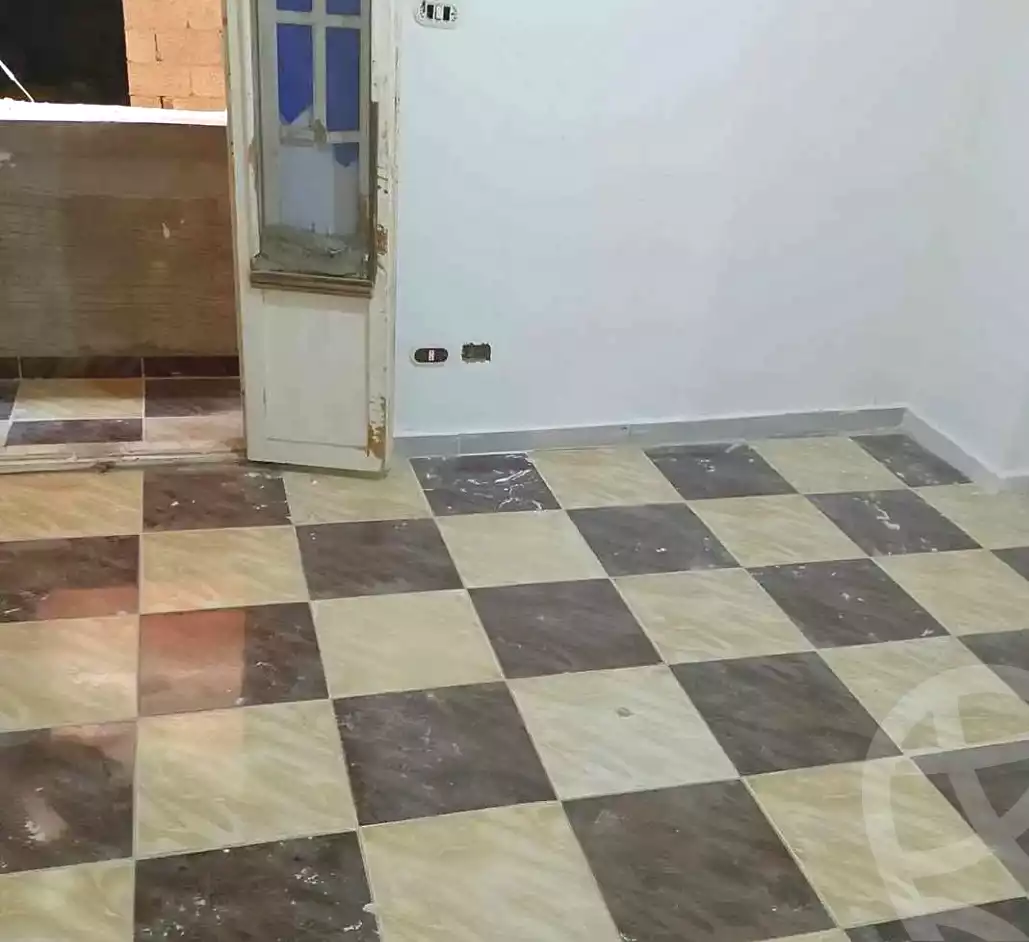 https://aqarmap.com.eg/en/listing/6607898-for-sale-alexandria-sydy-bshr-sydy-bshr-qbly-el-shamy-st