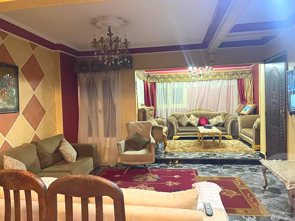 https://aqarmap.com.eg/en/listing/6607952-for-rent-cairo-hadayek-el-koba-teraat-al-gabal-st