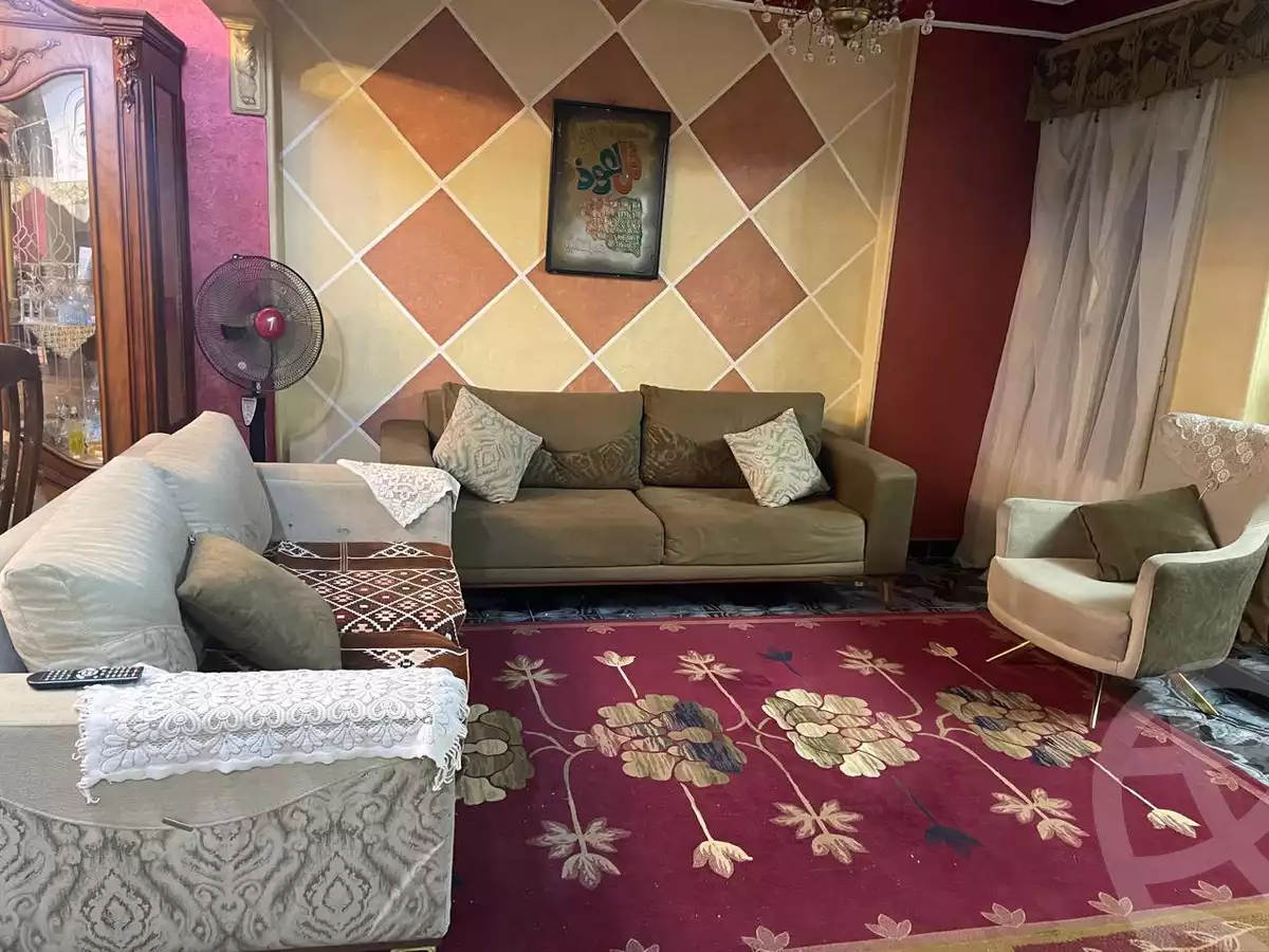 https://aqarmap.com.eg/en/listing/6607952-for-rent-cairo-hadayek-el-koba-teraat-al-gabal-st