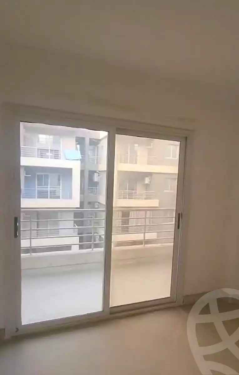 https://aqarmap.com.eg/ar/listing/6607973-for-sale-cairo-6th-of-october-hadaeq-october-kmbwnd-fy-hdyq-ktwbr-dar-misr