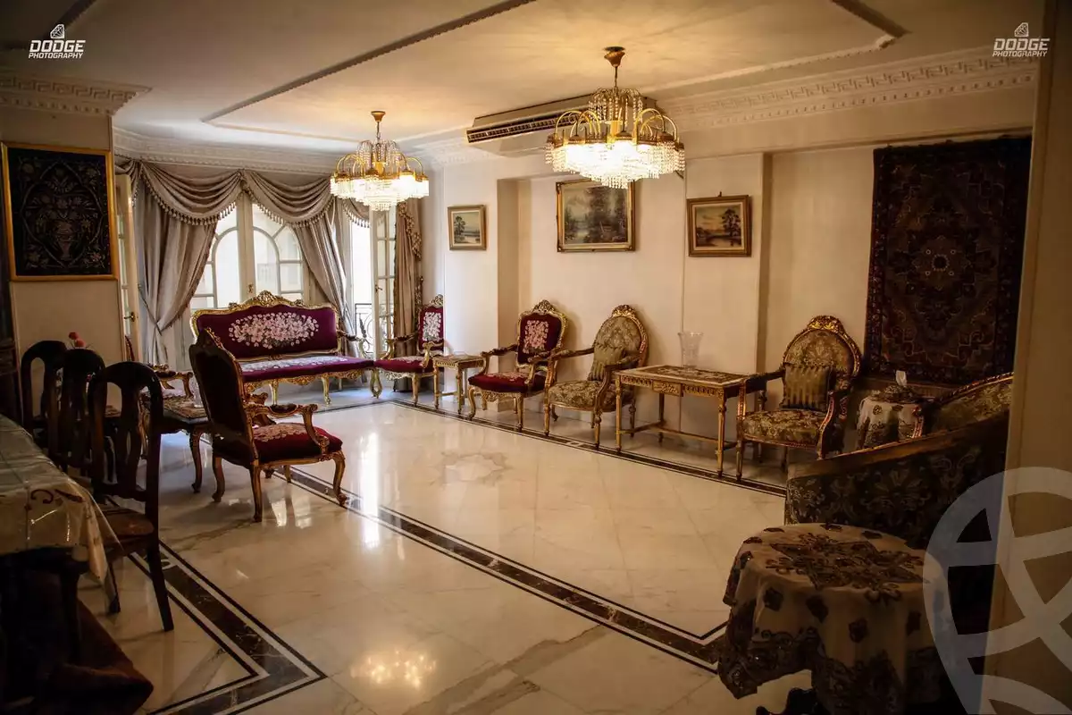 https://aqarmap.com.eg/en/listing/6607979-for-sale-cairo-heliopolis