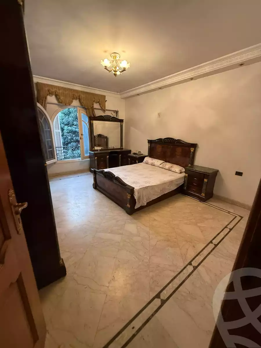https://aqarmap.com.eg/en/listing/6607979-for-sale-cairo-heliopolis