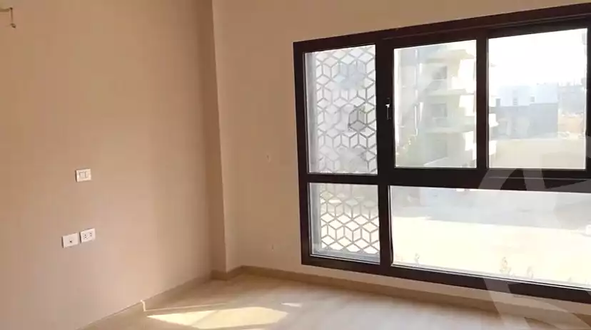 https://aqarmap.com.eg/en/listing/6607997-for-rent-cairo-new-cairo-compounds-the-address-east