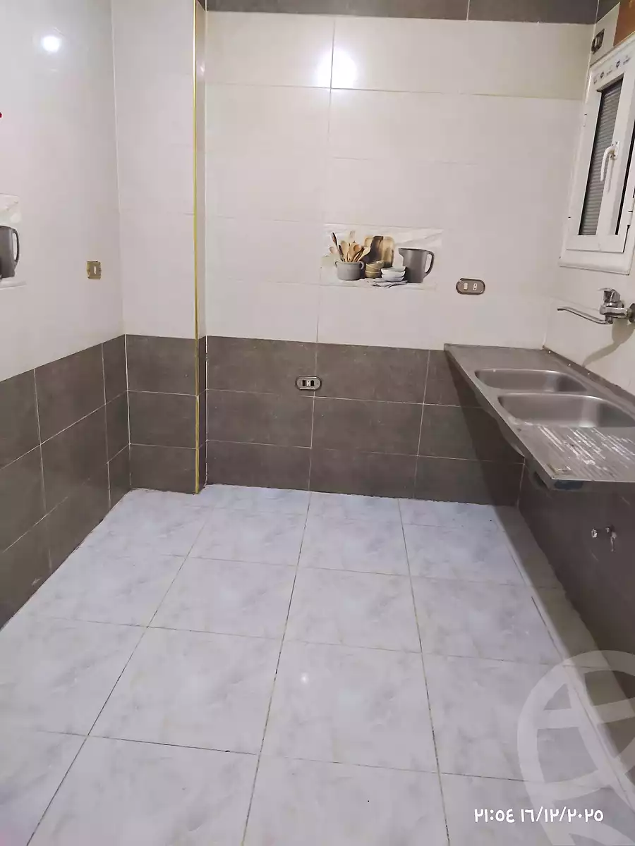 https://aqarmap.com.eg/ar/listing/6608014-for-sale-cairo-el-haram