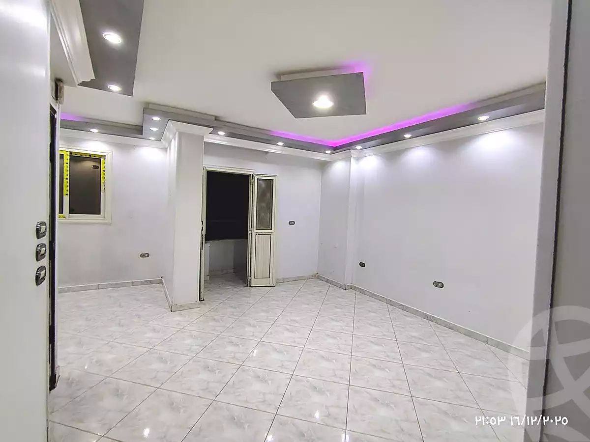 https://aqarmap.com.eg/ar/listing/6608014-for-sale-cairo-el-haram