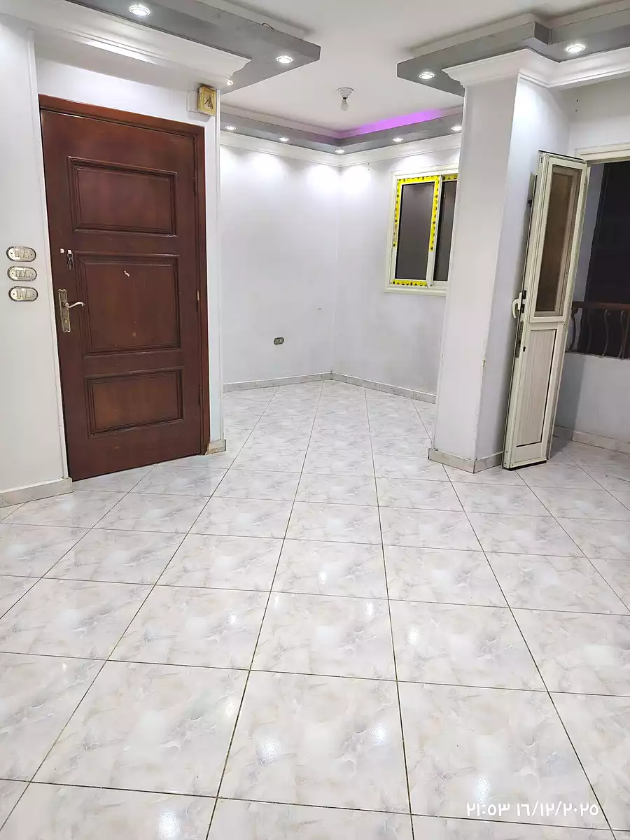 https://aqarmap.com.eg/ar/listing/6608014-for-sale-cairo-el-haram