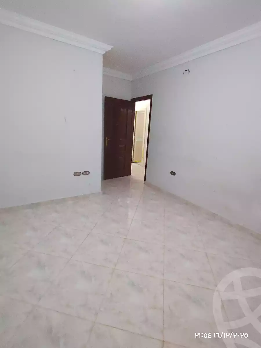 https://aqarmap.com.eg/ar/listing/6608014-for-sale-cairo-el-haram