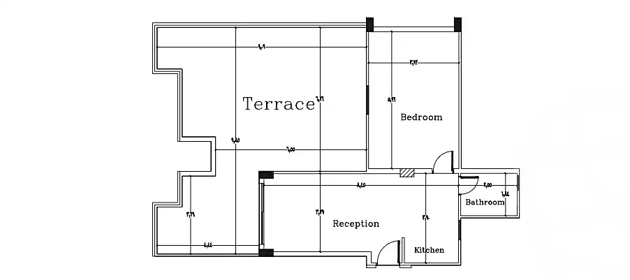 https://aqarmap.com.eg/ar/listing/6608028-for-sale-alexandria-smouha-Muruj
