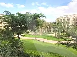 https://aqarmap.com.eg/en/listing/6608032-for-sale-cairo-el-sheikh-zayed-city-compounds-hadayek-el-mohandiseen