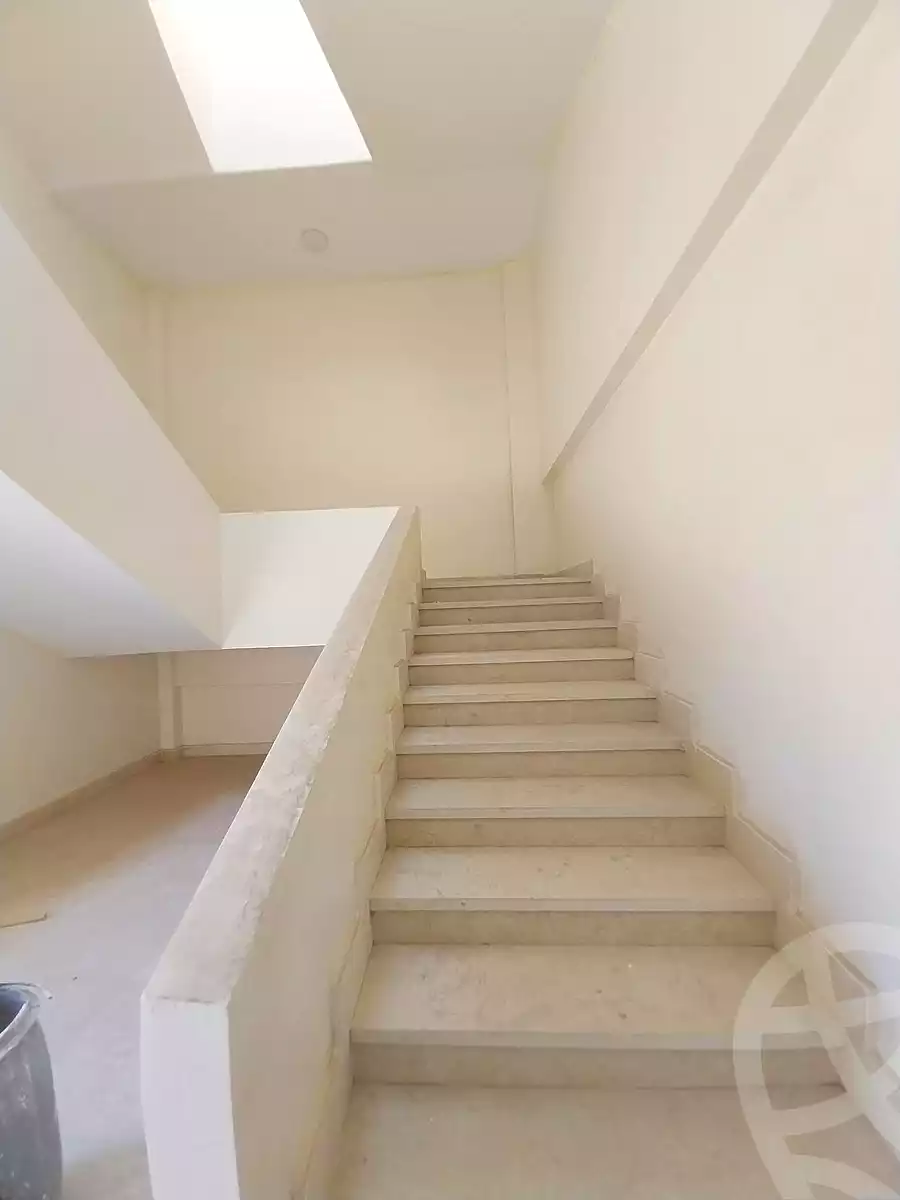 https://aqarmap.com.eg/en/listing/6608033-for-sale-sharqia-10th-of-ramadan-industrial-area-manteqat-al-6-million-manteqat-al-6-million-3rd-industrial-zone