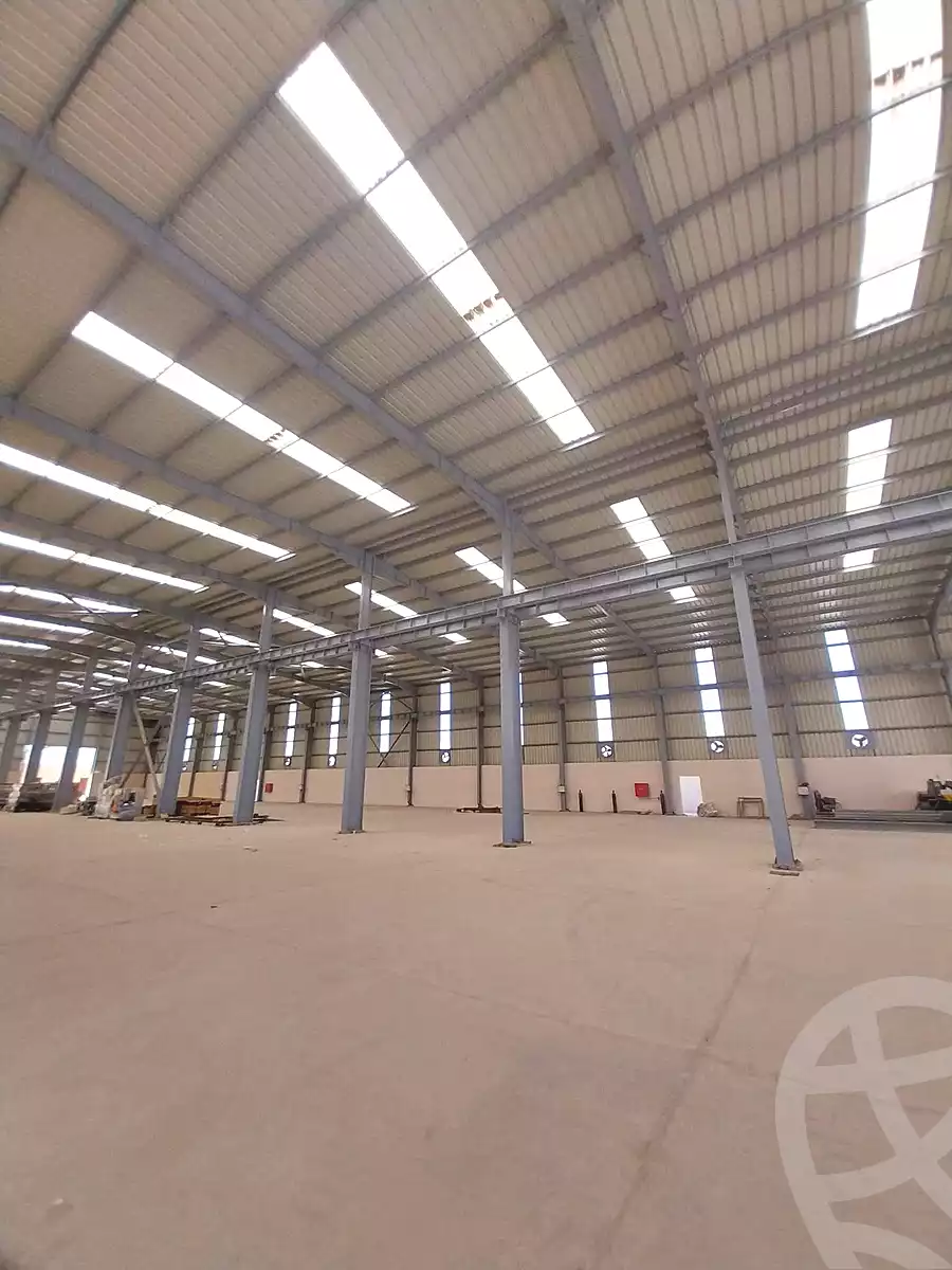 https://aqarmap.com.eg/en/listing/6608033-for-sale-sharqia-10th-of-ramadan-industrial-area-manteqat-al-6-million-manteqat-al-6-million-3rd-industrial-zone